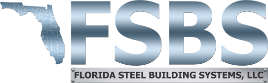 Florida Steel Building Systems